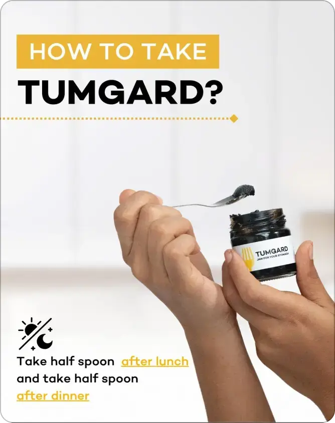 Tumgard